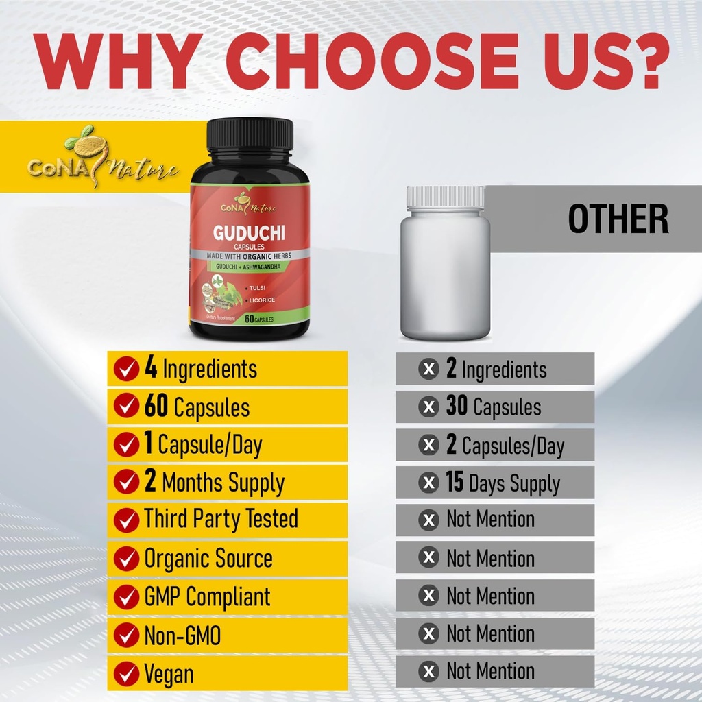 organic-giloy-guduchi-extract-capsules-a-4.jpg