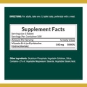 natures-bounty-vitamin-b6-100mg-tablets--2.jpg
