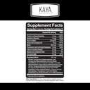 kaya-naturals---natural-herbal-support-v-2.jpg