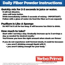 yerba-prima-daily-fiber-formula---20-oz--3.jpg
