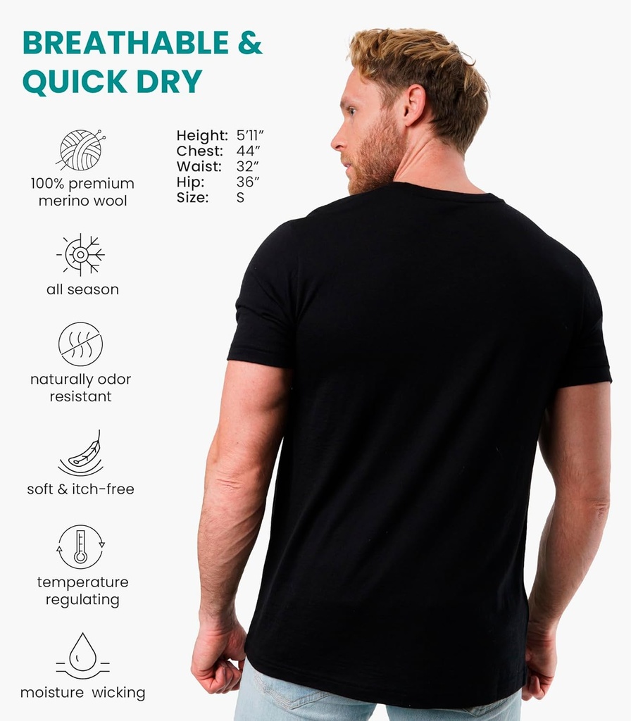 merino-wool-undershirt-for-men-lightweig-2.jpg