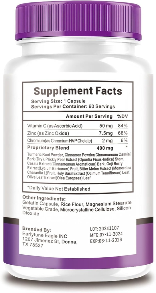 glyco-boost-blood-support-formula-all-na-3.jpg