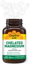 country-life-chelated-magnesium-250mg-su-2.jpg