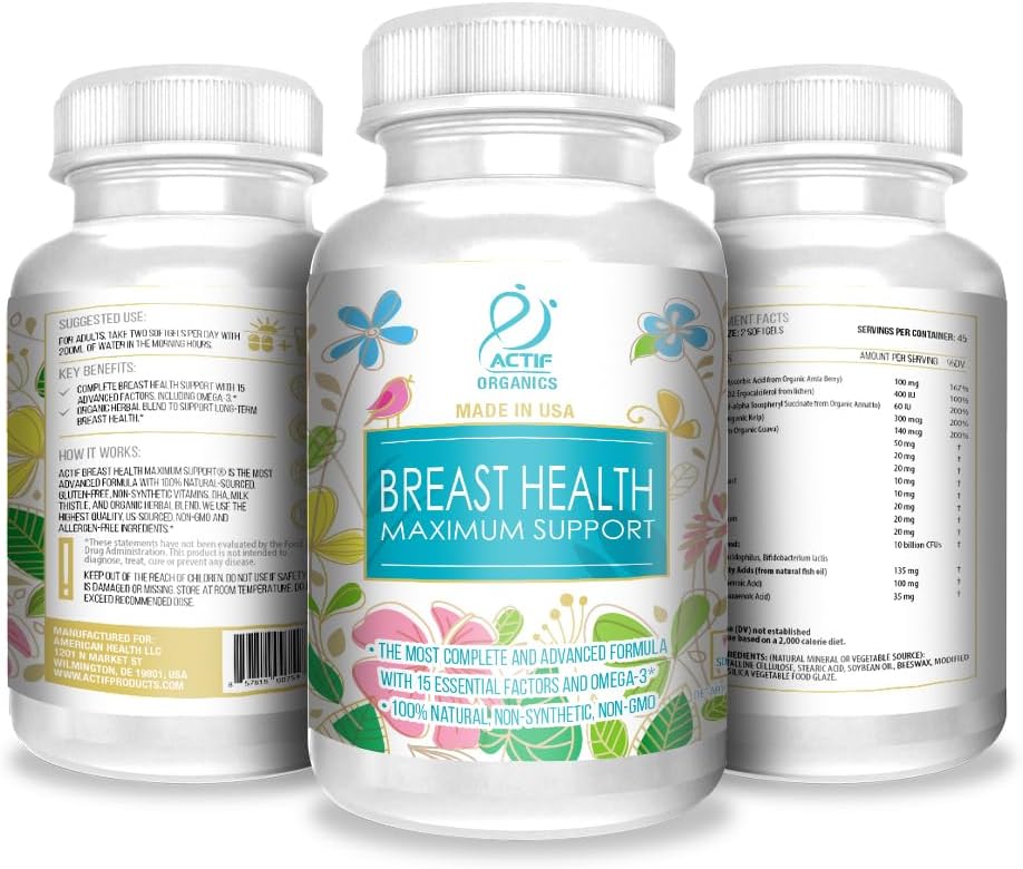 actif-breast-health-maximum-support-with-4.jpg