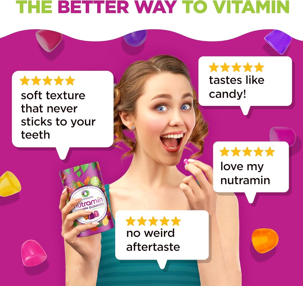 nutramin-daily-vegan-keto-multivitamin-g-6.jpg