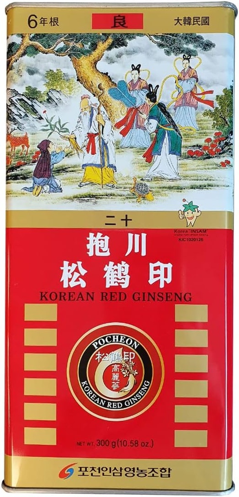 pocheon-300g-korean-canned-dried-panax-r-3.jpg