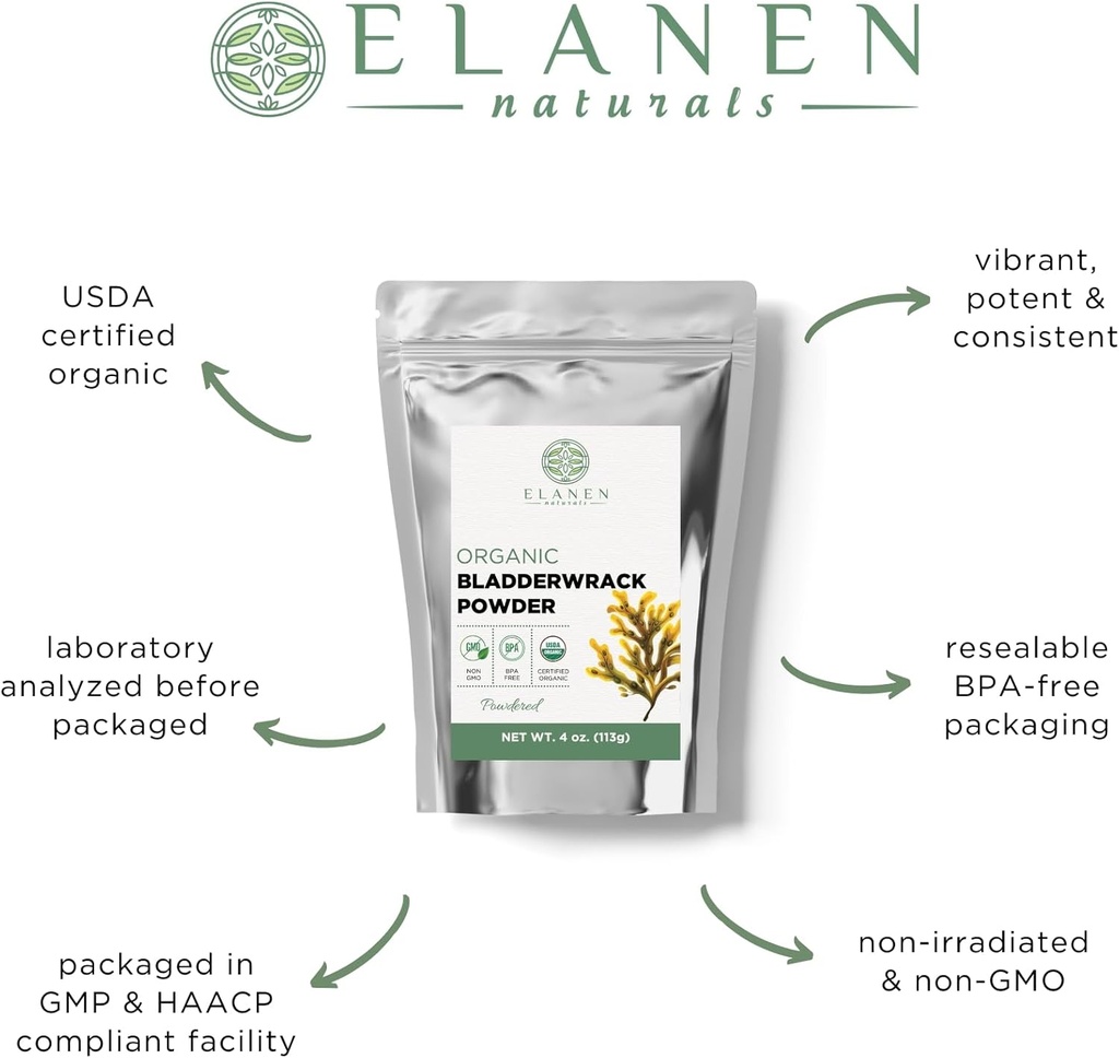 elanen-naturals-organic-bladderwrack-pow-2.jpg