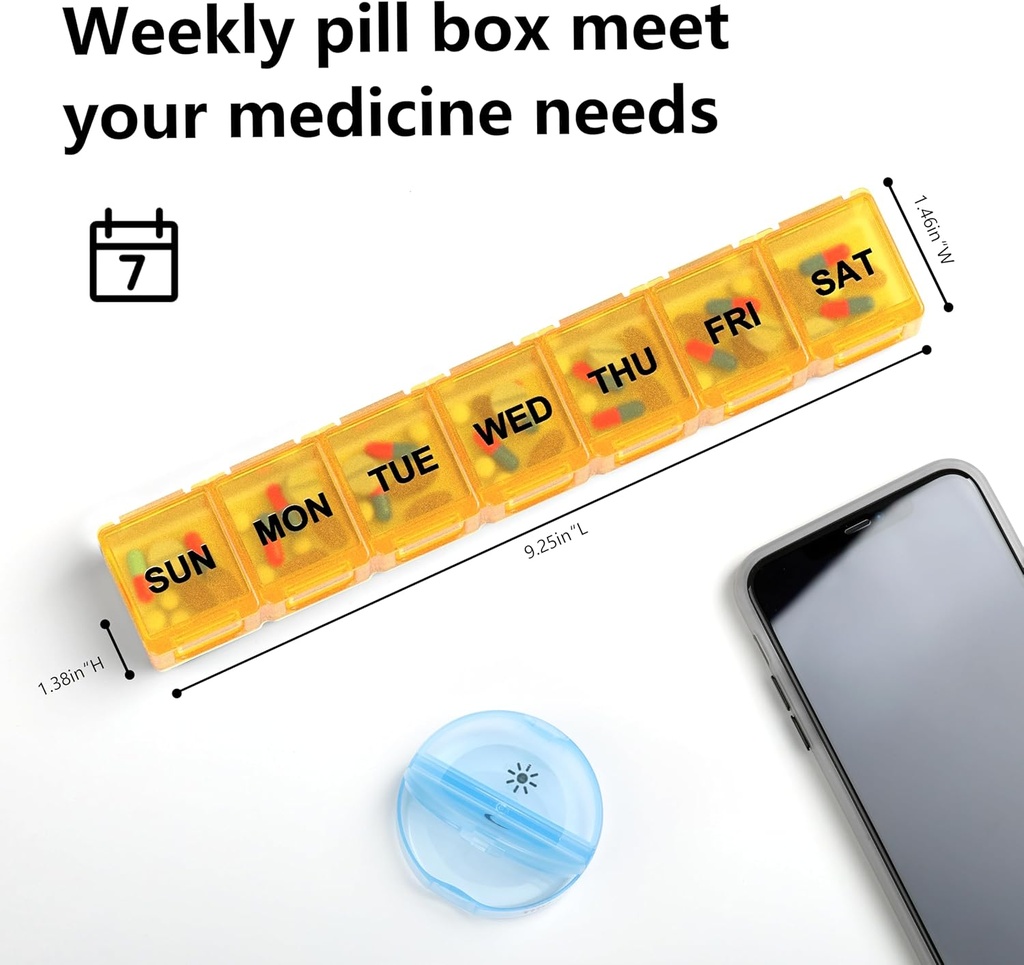 2-pack-extra-large-weekly-pill-organizer-3.jpg
