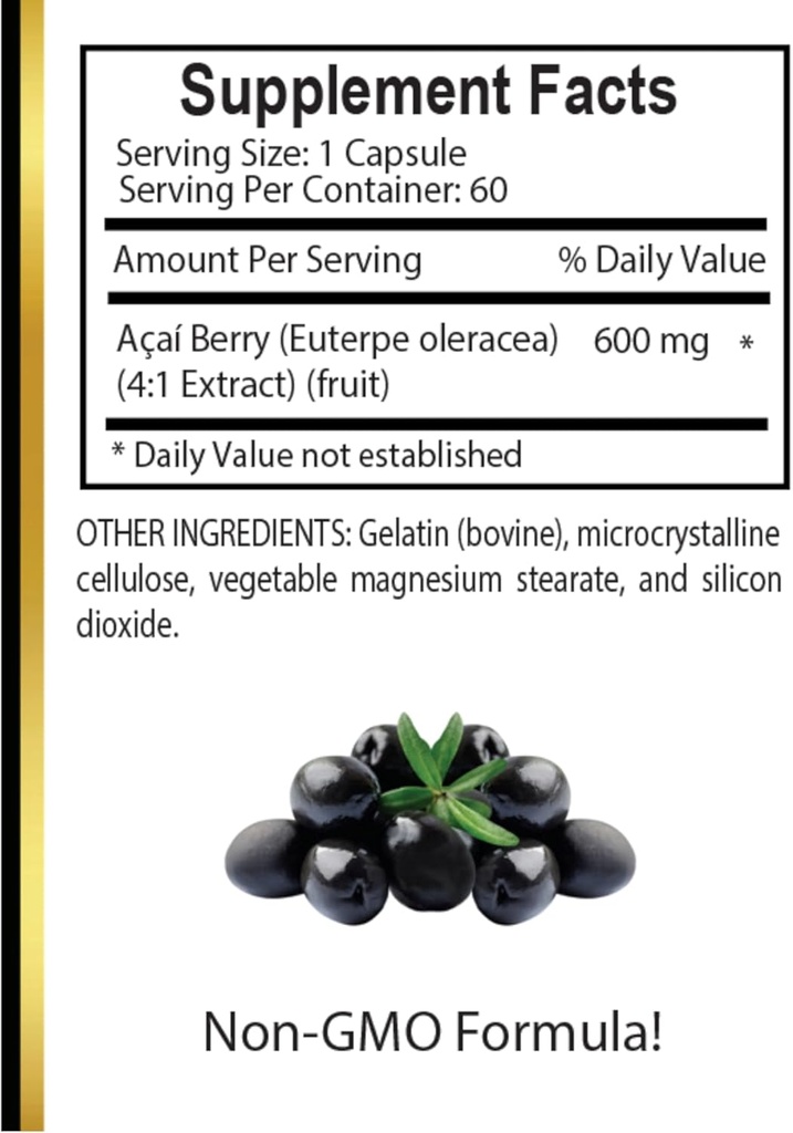 acai-berry-extract---antioxidant-supplem-5.jpg