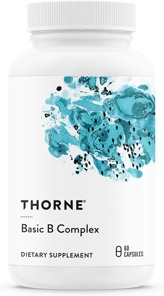 thorne---basic-b-complex-60-capsules-vit-2.jpg