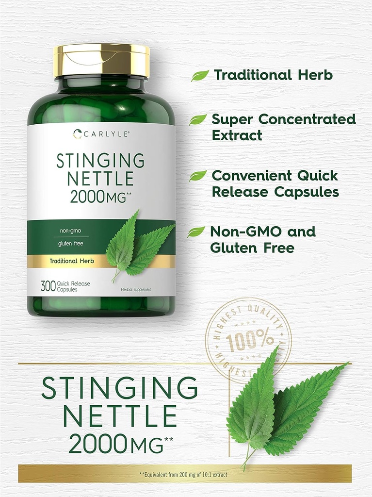 carlyle-stinging-nettle-leaf-extract-200-3.jpg