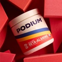podium-nutrition-solos-beta-alanine-60-s-3.jpg