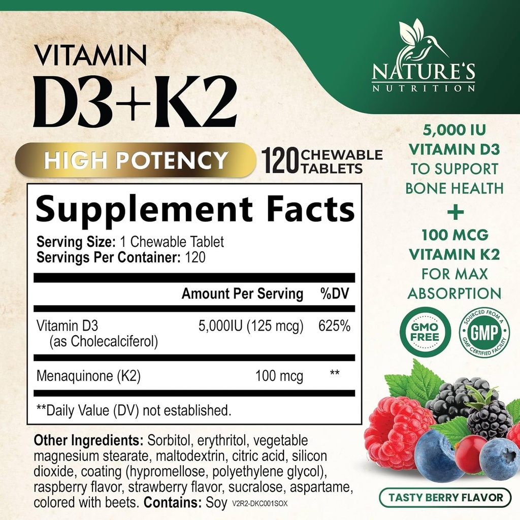 vitamin-d3-k2-supplement-5000-iu-d3-k2-1-2.jpg
