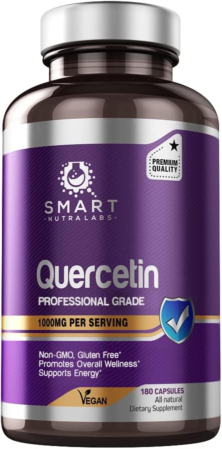 smart-nutra-labs-quercetin-1000mg--180-v-2.jpg
