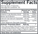 kirkman---yeast-aid-advanced-formula---2-2.jpg