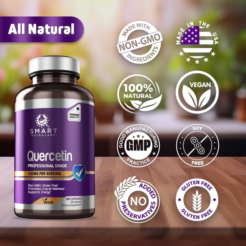 smart-nutra-labs-quercetin-1000mg--180-v-5.jpg