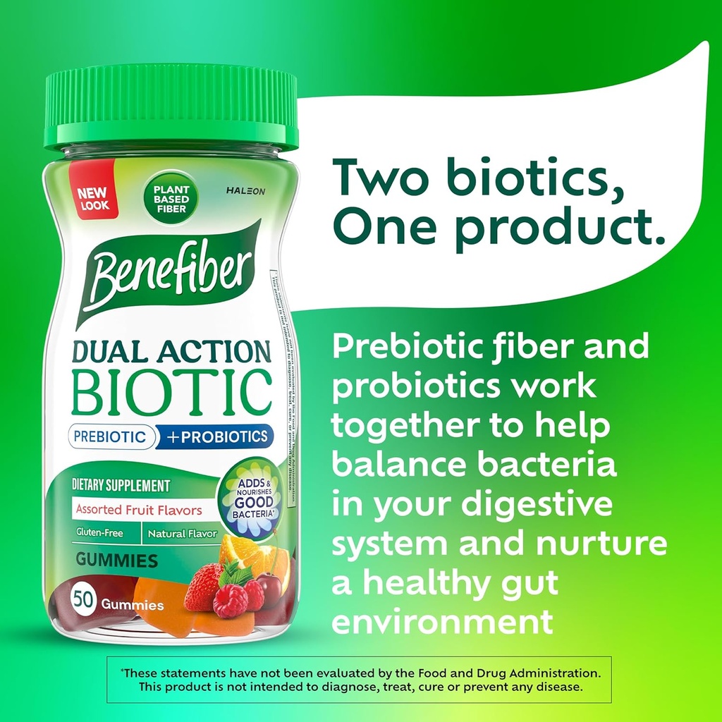 benefiber-prebiotic-fiber-supplement-gum-2.jpg