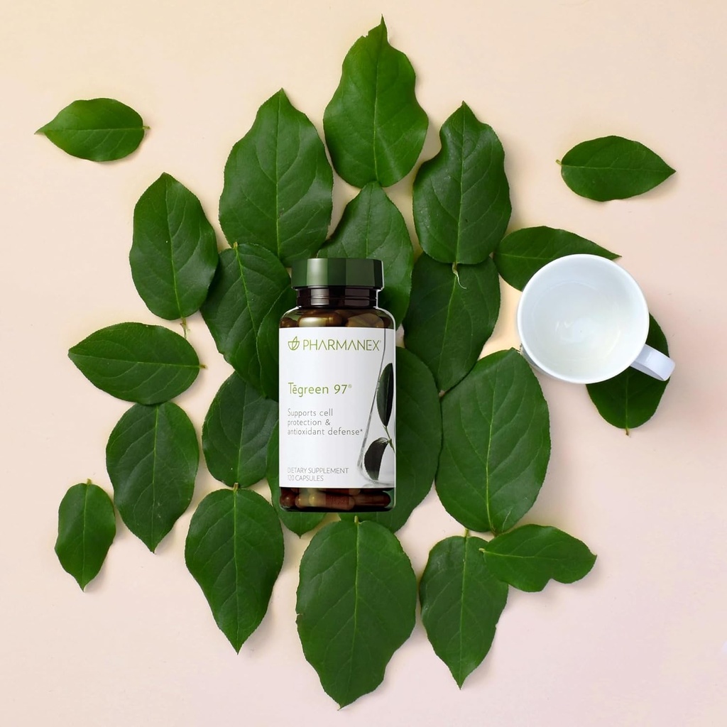 nu-skin-pharmanex-tegreen-97-cell-protec-3.jpg