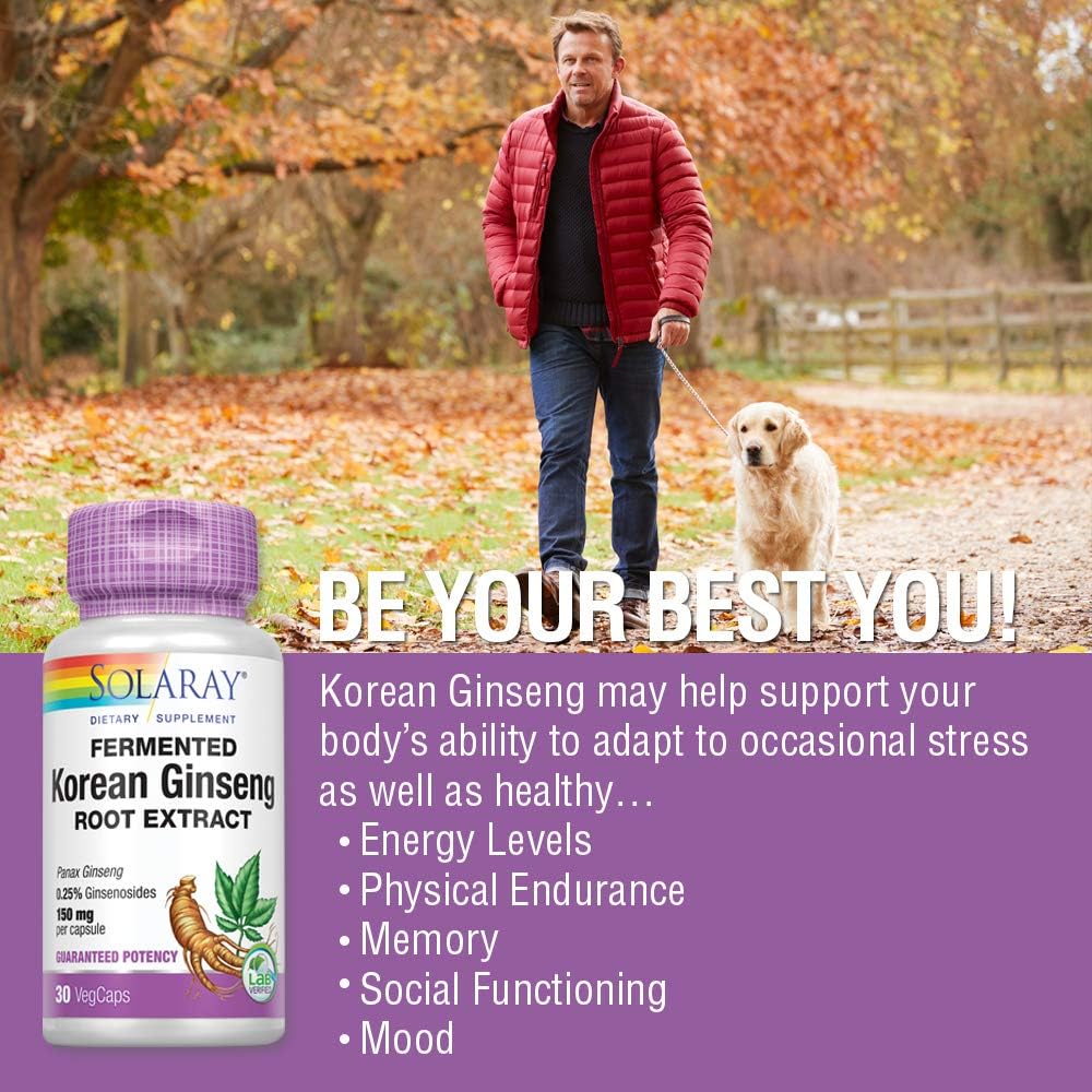 solaray-fermented-korean-ginseng-root-ex-3.jpg