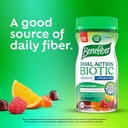benefiber-prebiotic-fiber-supplement-gum-6.jpg