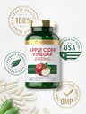 carlyle-apple-cider-vinegar-capsules-240-5.jpg