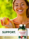 carlyle-apple-cider-vinegar-capsules-240-6.jpg