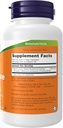 now-foods-supplements-lions-mane-500-mg--2.jpg