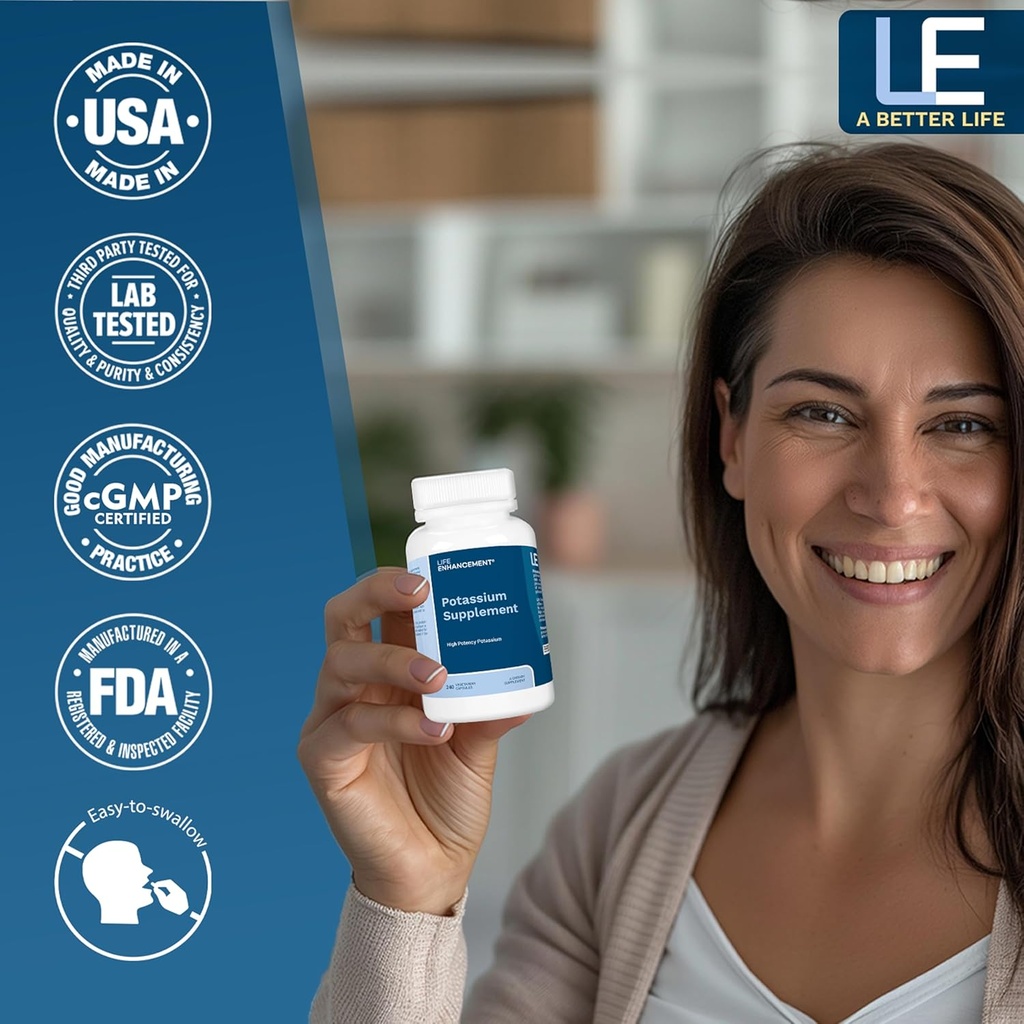 life-enhancement-high-absorption-potassi-5.jpg