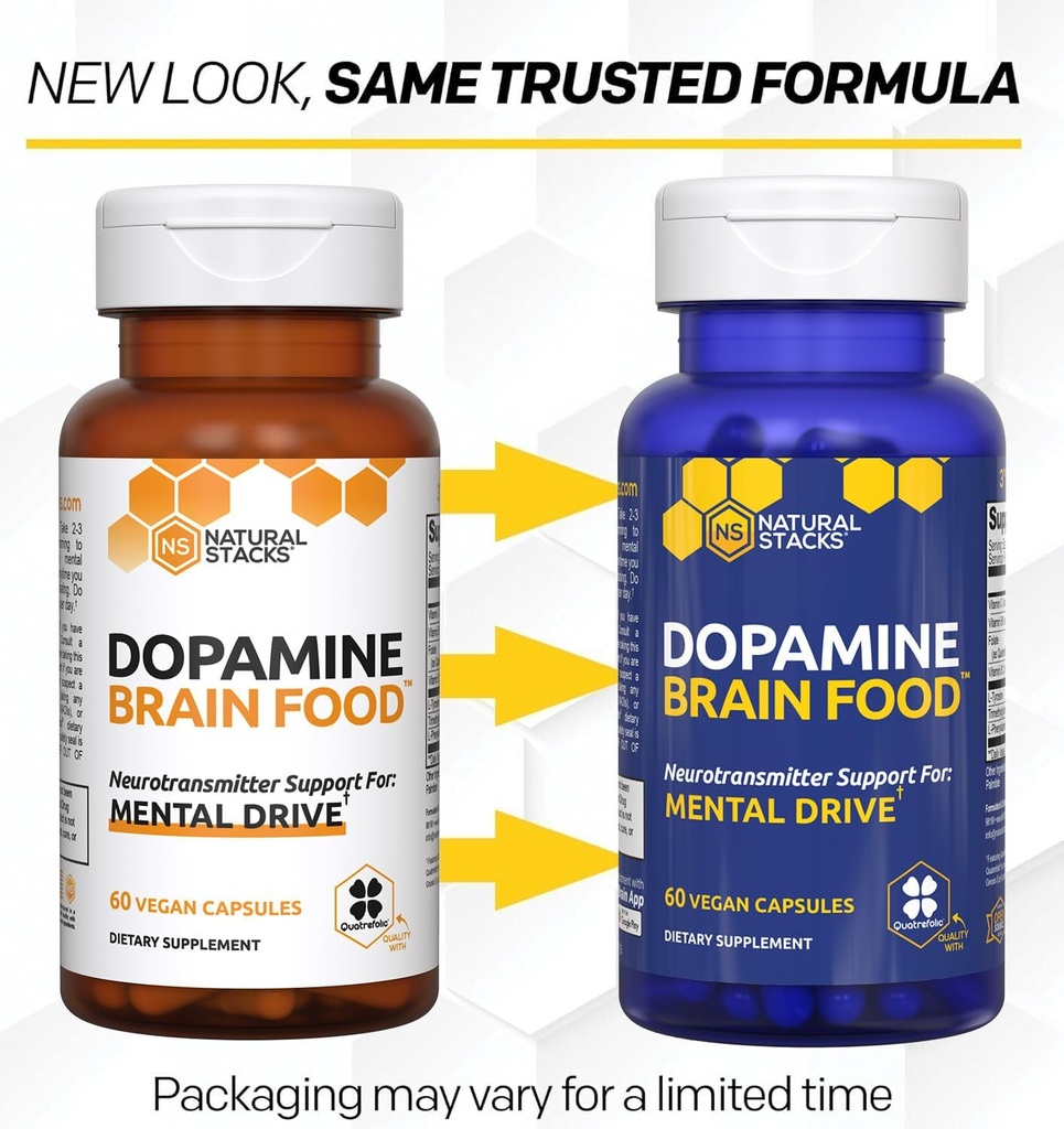 dopamine-brain-food---650mg-l-tyrosine-s-2.jpg