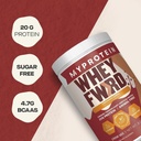 myprotein-whey-forward-animal-free-prote-2.jpg