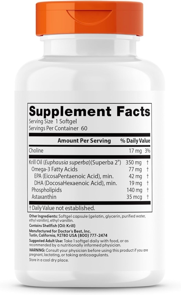 doctors-best-real-krill-350mg-60-count-2.jpg