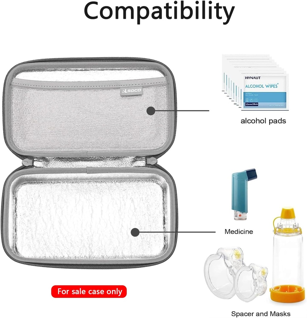 rlsoco-carrying-case-for-asthma-inhaler--3.jpg