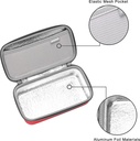 rlsoco-carrying-case-for-asthma-inhaler--4.jpg