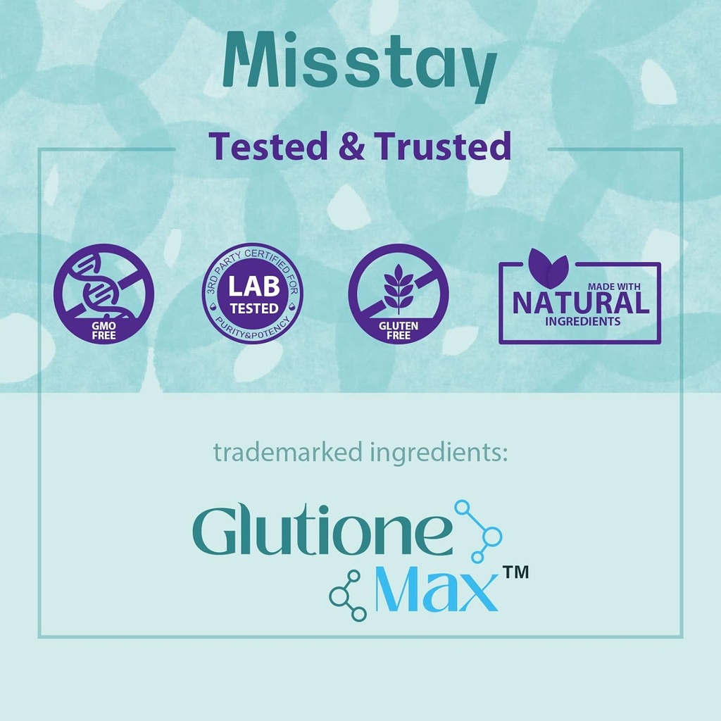 misstay-2400-mg-complex-liposomal-glutat-5.jpg
