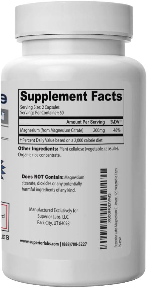 superior-labs-magnesium-citrate-200mg-hi-3.jpg