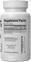 superior-labs-magnesium-citrate-200mg-hi-3.jpg