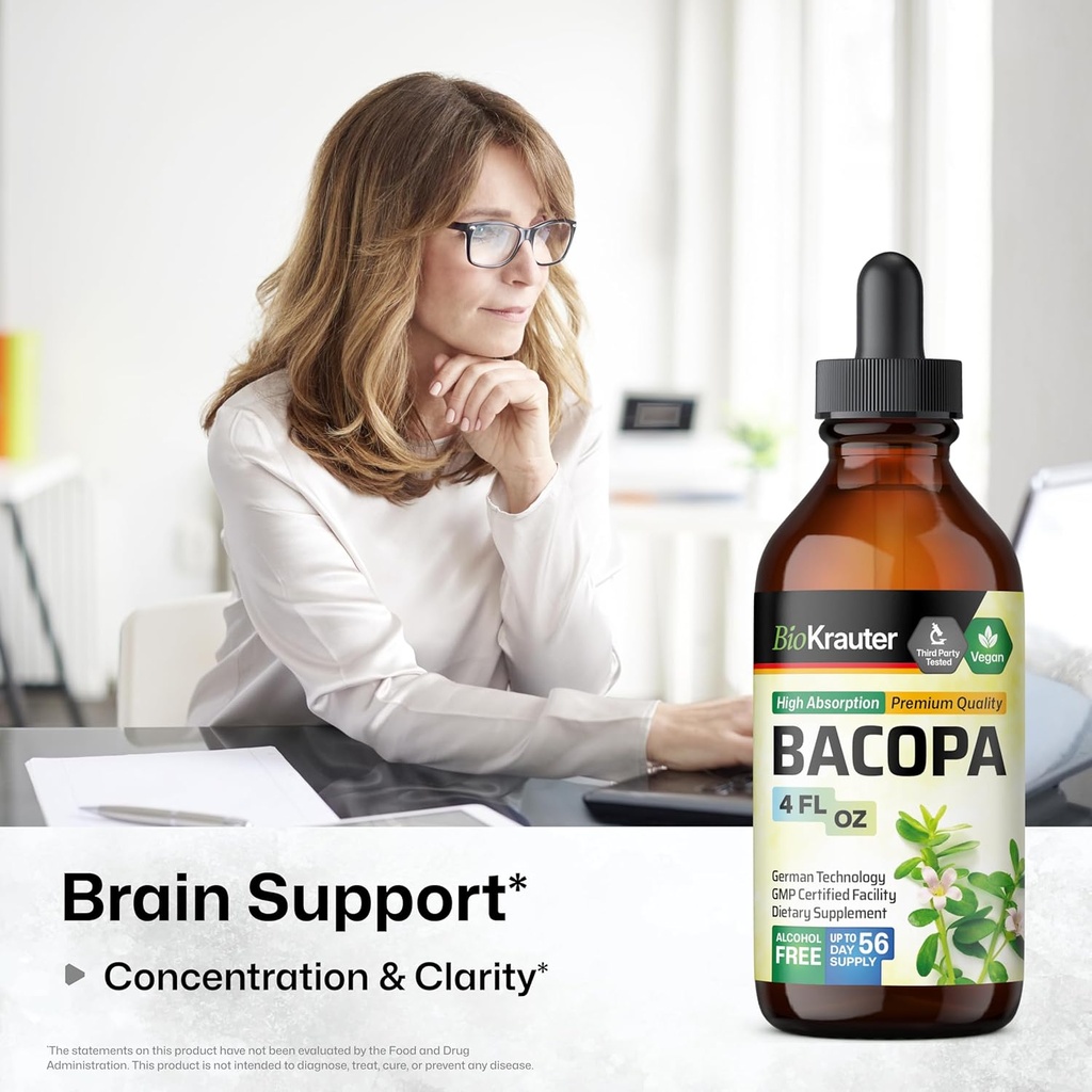 bio-krauter-bacopa-tincture-4-fl-oz-gink-2.jpg