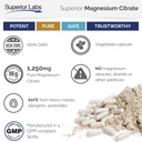 superior-labs-magnesium-citrate-200mg-hi-5.jpg