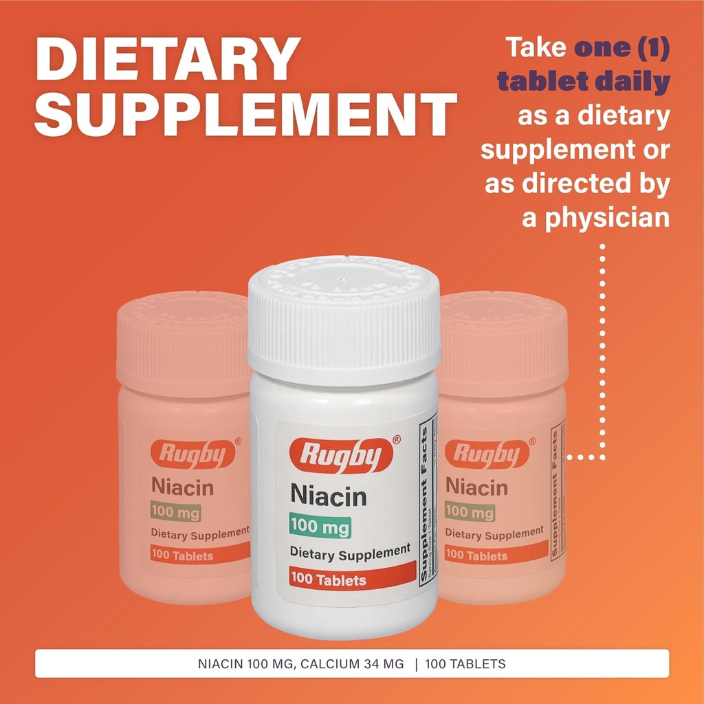 rugby-niacin-100mg---niacin-tablets-with-2.jpg