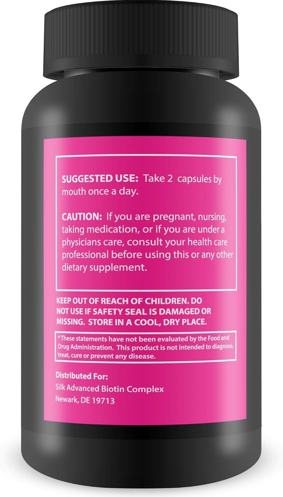 silk-advanced-biotin-complex--promotes-s-3.jpg