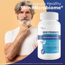 pro-skin-probiotic---skin-health-support-6.jpg