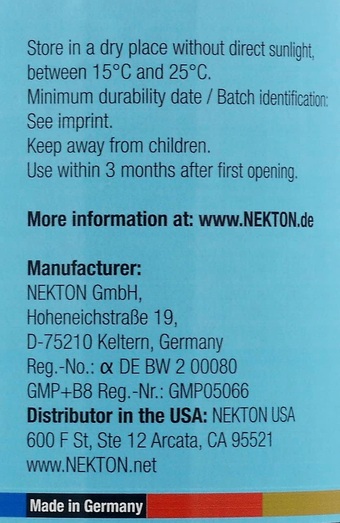 nekton-calcium-plus-calcium-and-magnesiu-3.jpg