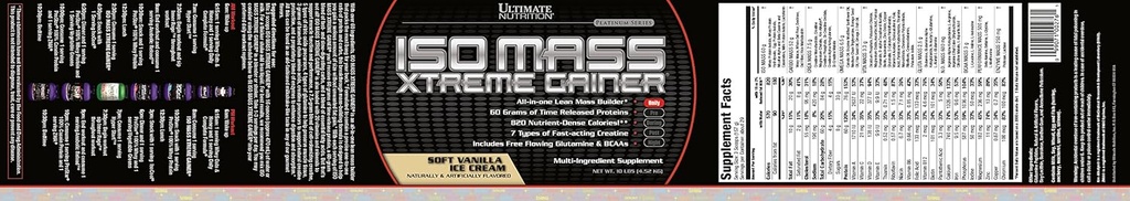 ultimate-nutrition-iso-mass-xtreme-gaine-2.jpg