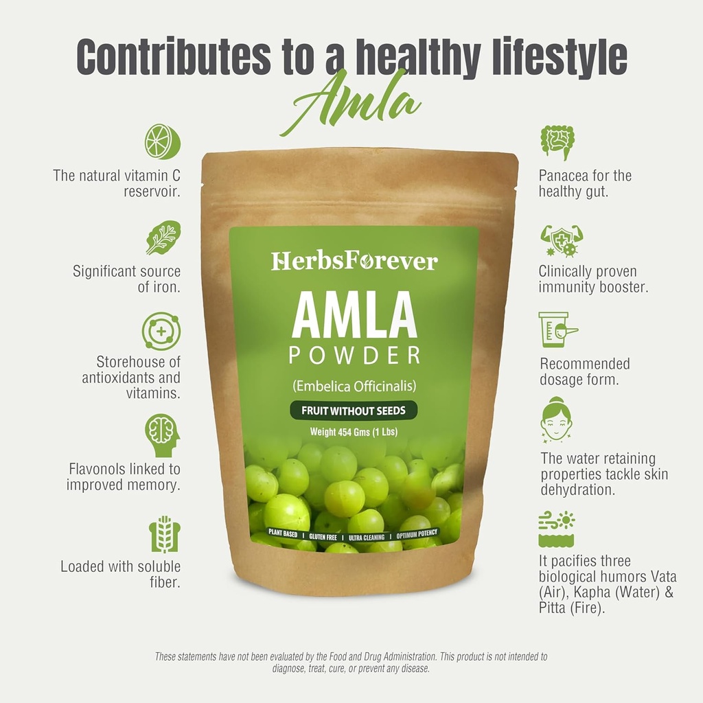 herbsforever-amla-powder-phyllanthus-emb-5.jpg