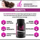 silk-advanced-biotin-complex--promotes-s-5.jpg
