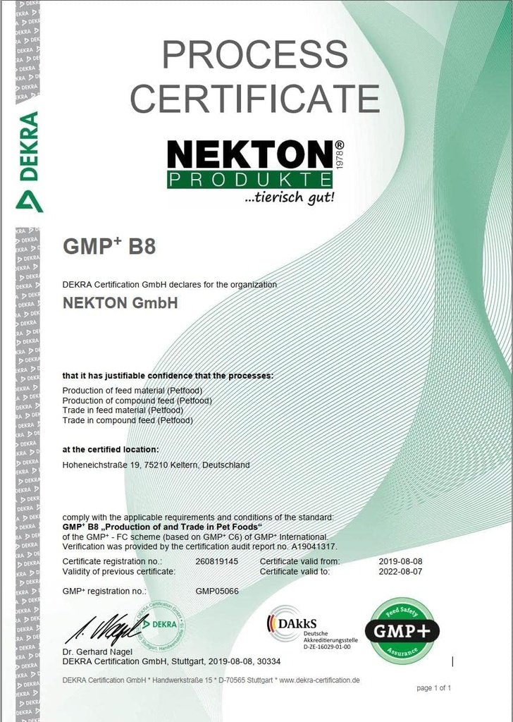 nekton-calcium-plus-calcium-and-magnesiu-5.jpg