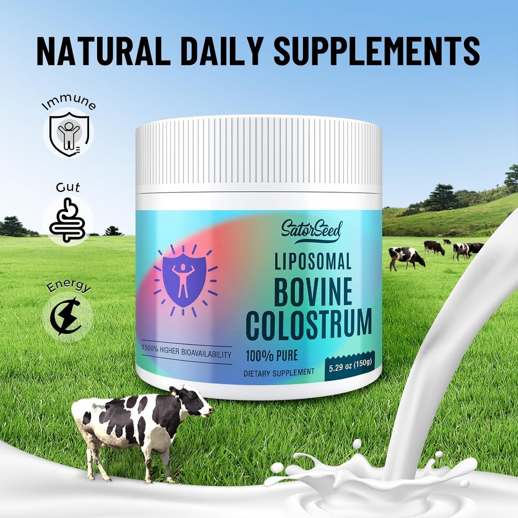 liposomal-bovine-colostrum-powder-supple-3.jpg