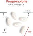 allergy-research-group-pregnenolone-supp-5.jpg
