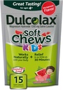 dulcolax-soft-chews-saline-laxative-mixe-5.jpg