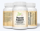 complete-thyroid-support-supplement---fo-2.jpg